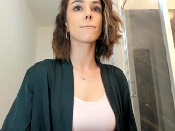 girl cam hotfallingdevil image #2792473