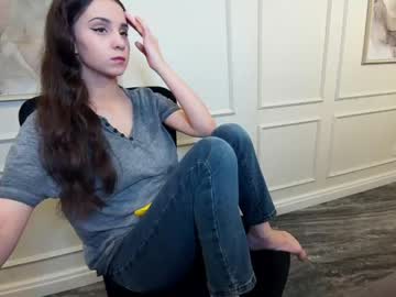 girl cam ehotlovea image #674185