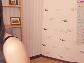 girl cam be_cuuuute image #2721244