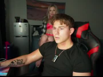 couple cam legendary_xx image #2586546