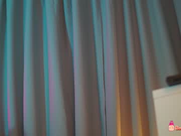 girl cam _taylor_swift image #4161404