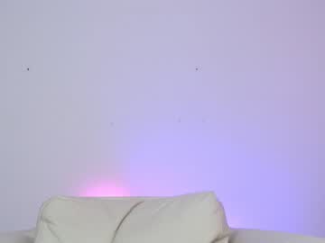 girl cam sapphirealice image #1027197