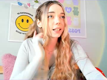girl cam thisisamelia image #3003387