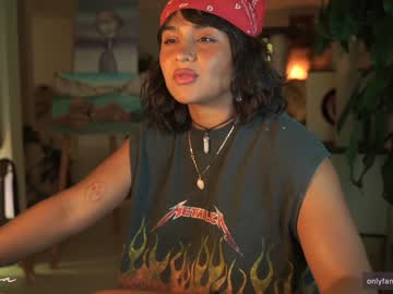 girl cam arletnoa image #899863