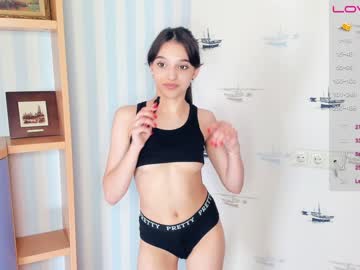 girl cam be_cuuuute image #3035503