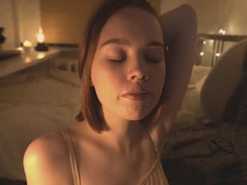 girl cam bibi_it_is image #1181822