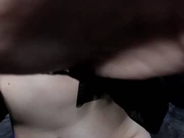 girl cam eleanor_morte image #1357259