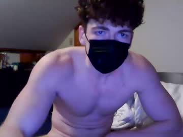 gingeegainzzz  cam