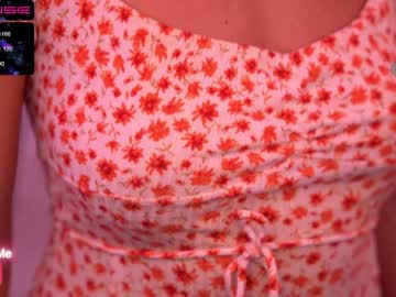 couple cam anabel054 image #2404154