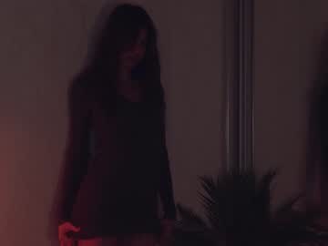 girl cam hannasthesia image #3577487