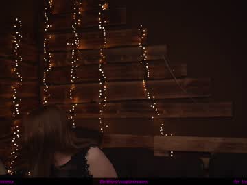 girl cam coupledreamx image #884580