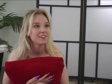 girl cam darleneferran image #4468647