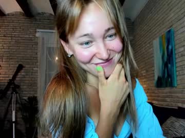 girl cam olaya_del_mar image #1526319