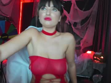girl cam aliessia image #3695611