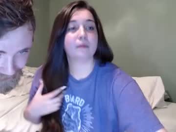 couple cam lolanbugsmunny image #1187912