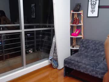 girl cam mia_cooper1 image #28138