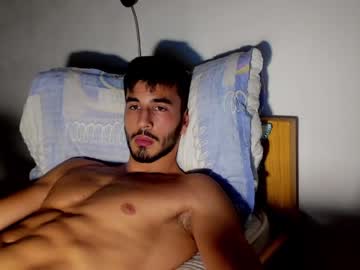 man cam hola_hola_555 image #8385