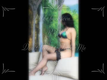 girl cam krisi_kiss image #524321