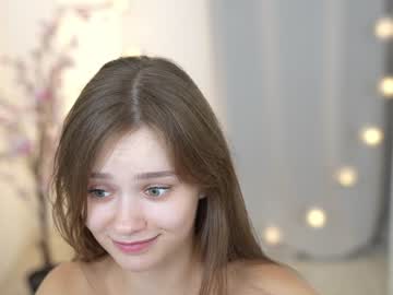 girl cam bless_sheila image #3421873