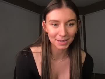 girl cam heidihotte image #2782287