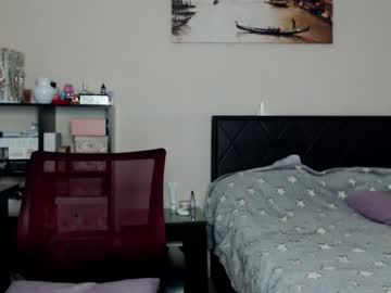 girl cam hugetittiesgerda image #3402571