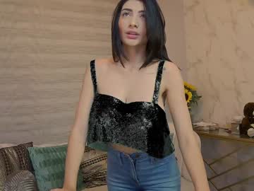 girl cam letiziafulkers1 image #625148
