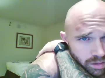 man cam dmacmarine image #639679
