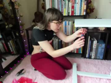girl cam ellynaomi image #338315