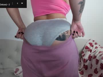 girl cam elliy_coy image #2726459
