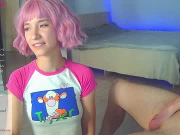 couple cam sweetiprincess image #1627157