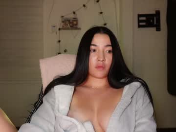 girl cam emma_johnson_ image #2577072