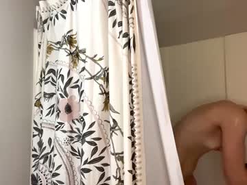 girl cam princessdaisy_yourdirtyslut image #3421513