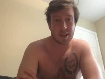 man cam thorne_trebonn image #933652