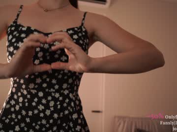 girl cam ms_seductive image #3165434