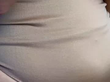girl cam ginnybabe_ image #4347574