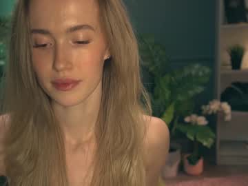 girl cam lolly_bella_ image #447619