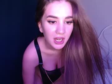 girl cam im_jasmine image #882687