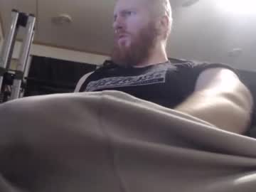 man cam redhead4fun image #623131