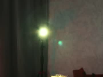 girl cam yeepshyy image #4341021