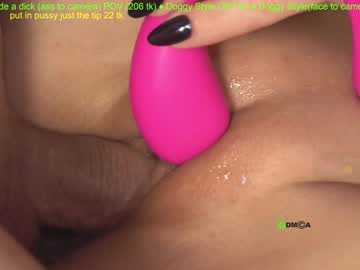 couple cam helena_play image #3902251