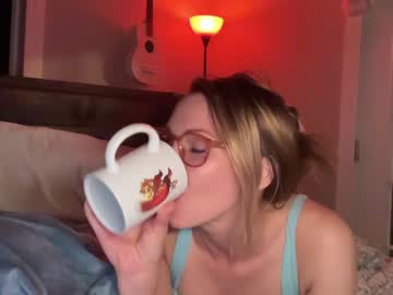 girl cam kaileeshy image #1975741