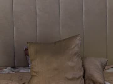 girl cam lady_big_squirt image #1804999