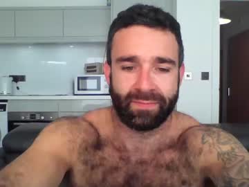 man cam shaggytopple image #3688685