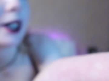girl cam ruby_lynx image #1410476