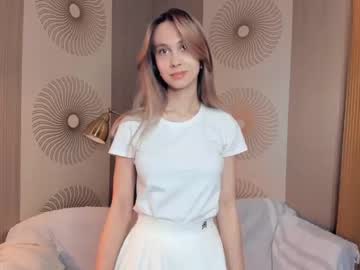 girl cam nectar_peach image #4553183