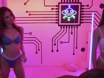 couple cam anabel054 image #979768