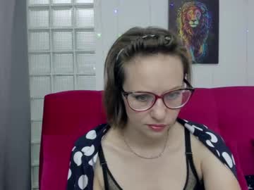 girl cam bright_lucy image #4651430