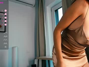 girl cam hell_lo image #3809513