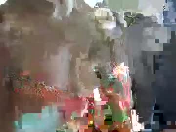 couple cam missytrig image #346580