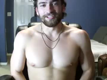 man cam buff_boy image #1757419